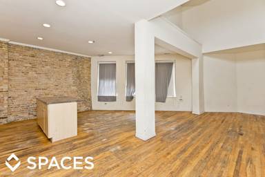 Main picture of 2336 N Milwaukee Ave