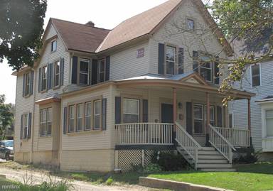 Main picture of 609 Washtenaw Rd