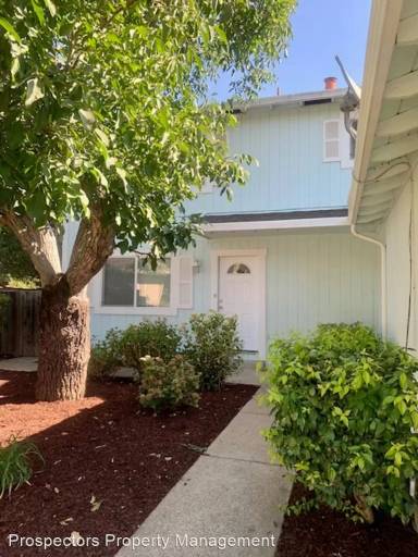 Main picture of 17280 Markross Ct