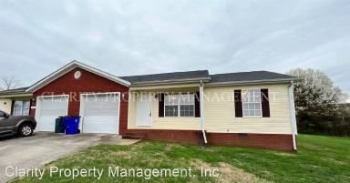 Main picture of 144 Ashley Ct NE