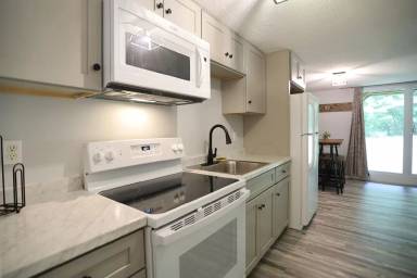 Main picture of 841 Upper Mad River Rd