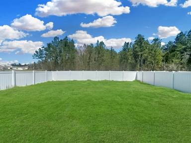 Main picture of 124 Skylark Rd