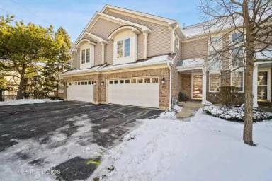 Main picture of 3802 Ashley Ct
