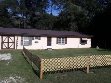 Main picture of 9055 S Zanmar Dr