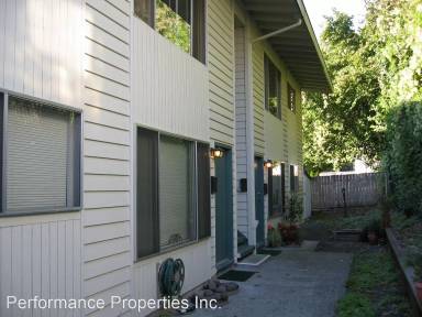 Main picture of 1543 SE Carlton St