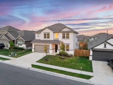 Main picture of 309 Greenway Dr