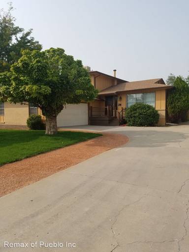 Main picture of 27 Apollo Ln