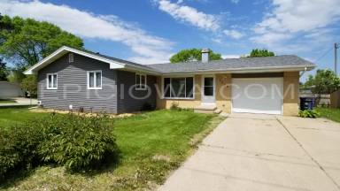 Main picture of 5006 Spencer Dr SW