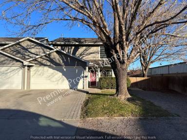 Main picture of 2941 Bunting Ave