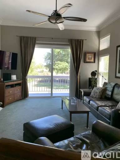 Main picture of 24672 Brighton Dr