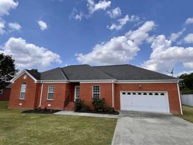 Main picture of 11237 Cardinal Dr