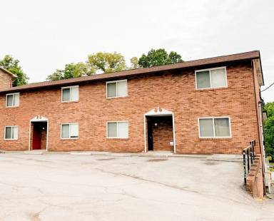 Main picture of 1001 Flanders Ln
