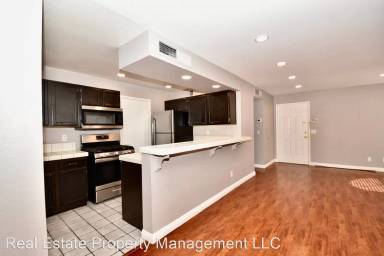 Main picture of Rain Tree