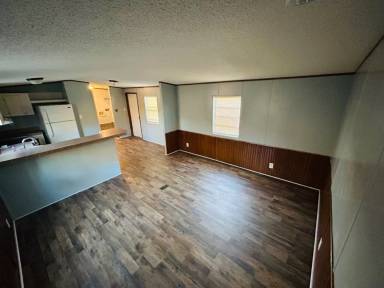 Main picture of 2442 Stacy Dr