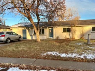 Main picture of 4096 Independence Ct