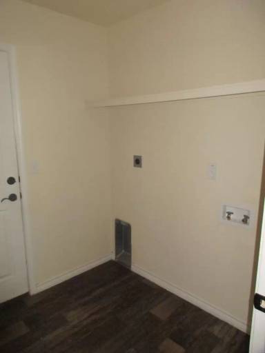 Main picture of 1202 E Avenue G