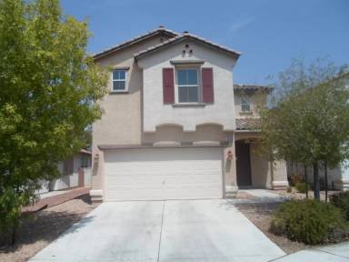 Main picture of 3560 Warmbreeze Way