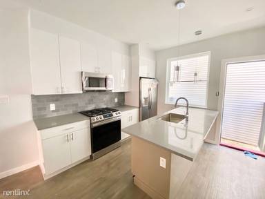 Main picture of 716 W Master St