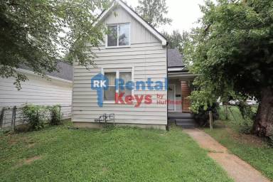 Main picture of 1213 Lodge Ave