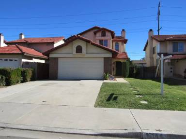 Main picture of 13144 Oak Dell St