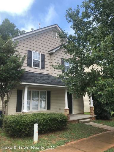 Main picture of 7716 Royal Park Ln