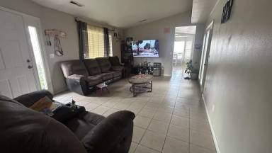 Main picture of 1159 N 1650 W