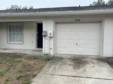 Main picture of 37228 Grassy Hill Ln