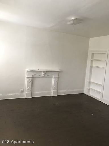 Main picture of 297 Orange St