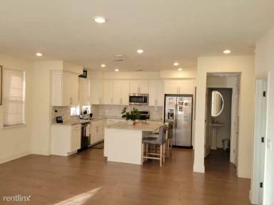 Main picture of 8641 Seawind Way