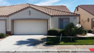 Main picture of 1239 Madrigal Dr