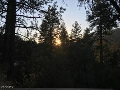 Main picture of 2209 Bernina Dr