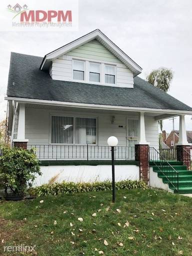 Main picture of 2471 Kendall St