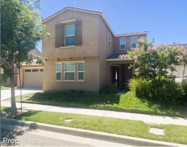 Main picture of 245 Bella Flora Ln