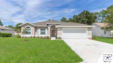 Main picture of 25 Pine Cottage Ln