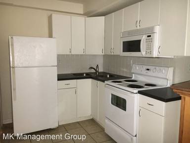 Main picture of 1727 Monument St