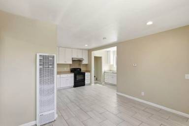 Main picture of 29 Packard Ln
