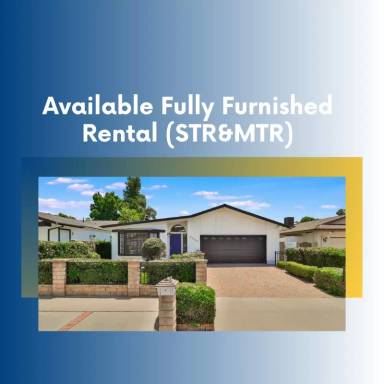 Main picture of 5664 Bloomfield St