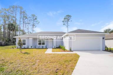 Main picture of 12 Ricker Pl