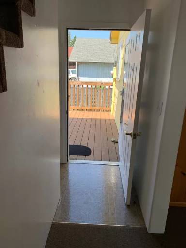 Main picture of 1408 W State Route 4