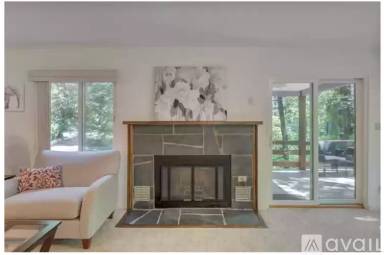 Main picture of 436 Rookwood Dr