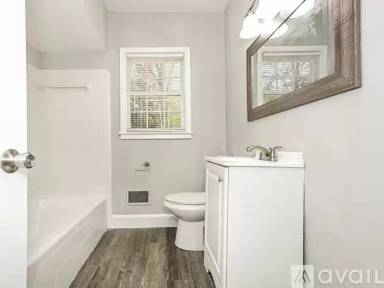 Main picture of 3503 Osage Ln