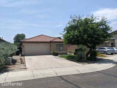 Main picture of 11017 W Wilshire Dr
