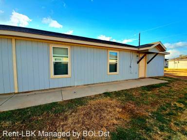 Main picture of 520 46th St