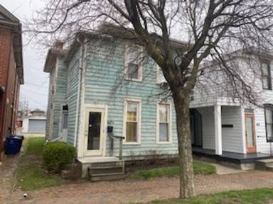 Main picture of 60 E 4th Ave
