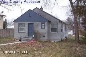 Main picture of 1427 S Colorado Ave