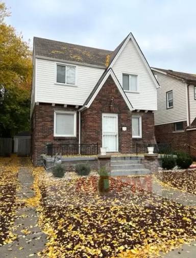 Main picture of 16149 Wisconsin St