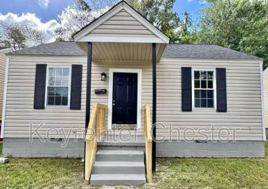 Main picture of 722 Texas Ave