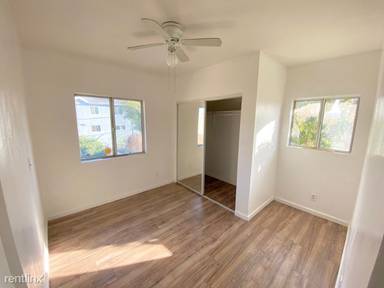 Main picture of 3260 Drew St