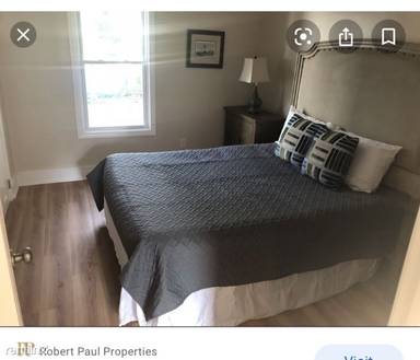 Main picture of 10 Purchase St