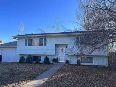 Main picture of 1202 Mitchell St
